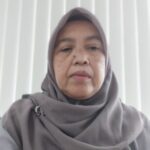 Profile picture of Titi Rahayuningsih - 1980