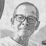 Profile picture of Prijono Nugroho Djojomartono - 1977