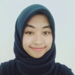 Profile picture of Arinda Tasya Avrianti - 2019