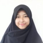 Profile picture of Nur Aisyah Lutfi Fatmawati - 2019