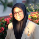 Profile picture of Elok Larasati Widodo