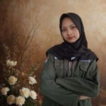 Profile picture of Mulang Rahmadani Warmanto