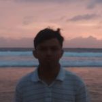 Profile picture of Yoga Albi Mustofa
