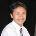 Profile picture of Dedi Attunggal