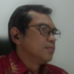 Profile picture of Teguh Rismanto