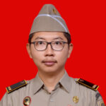 Profile picture of Singgih Ari Wibowo - 2008