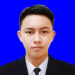 Profile picture of Calvin Wijaya