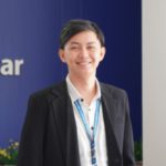 Profile picture of Calvin Wijaya