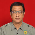 Profile picture of RM. Yonas Salya ,ST
